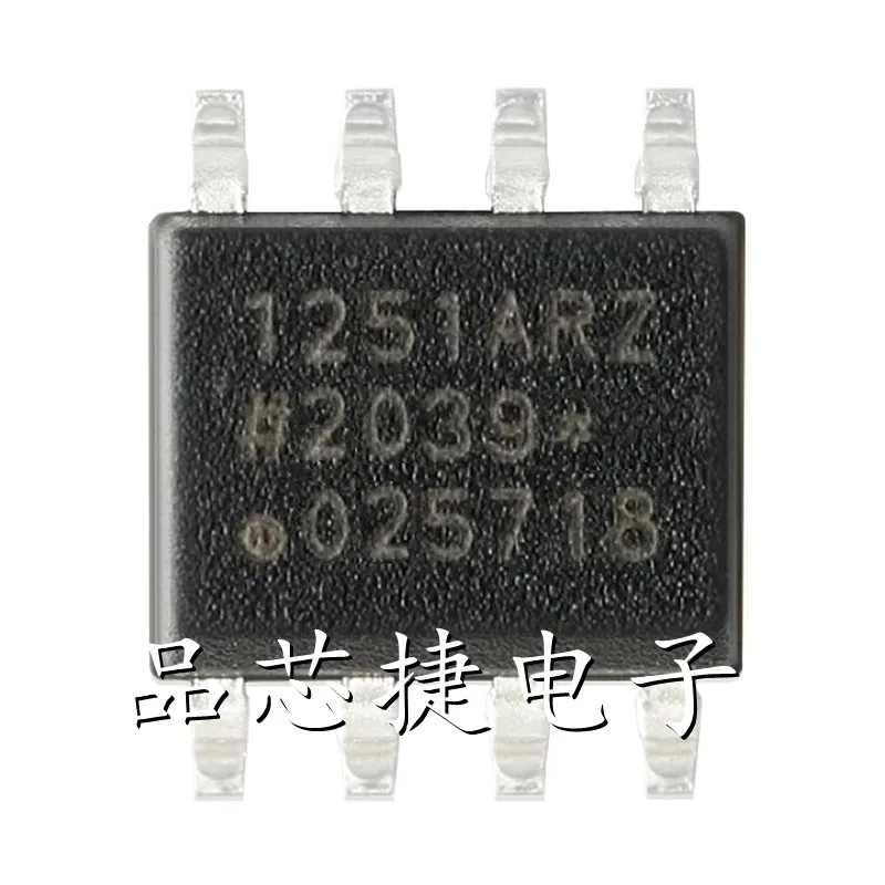 

10 шт./партия, двойные изоляторы I2C