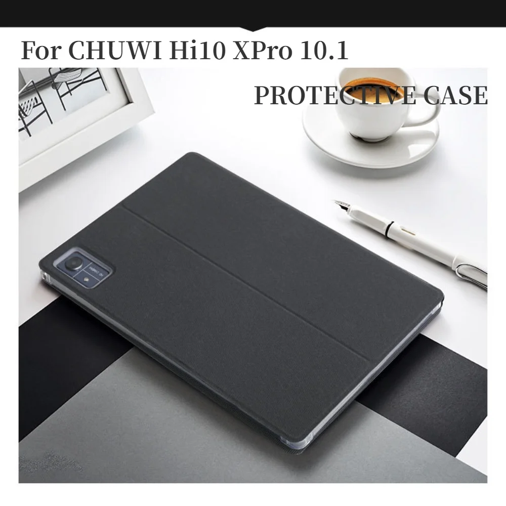 FundainteligenteparaChuwiHi10XPro101protectordecuerpo