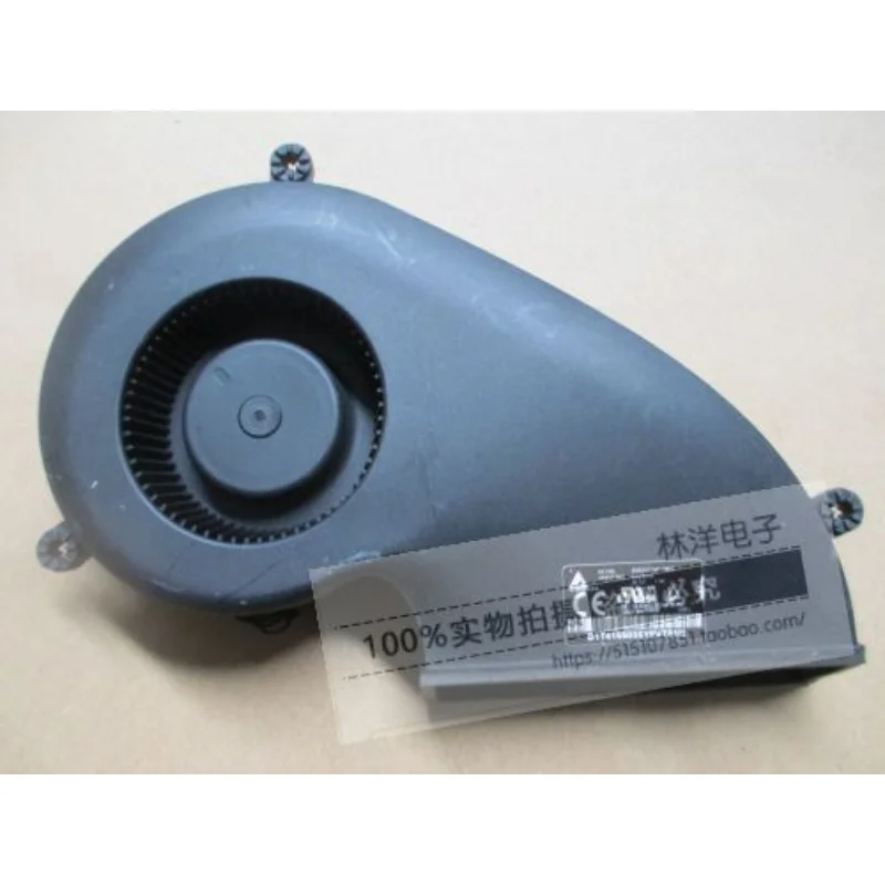 Ventola Di Raffreddamento Della Cpu Del Computer Portatile Per Imac 27 ''A1419 610-0145 610-00001 610-0216