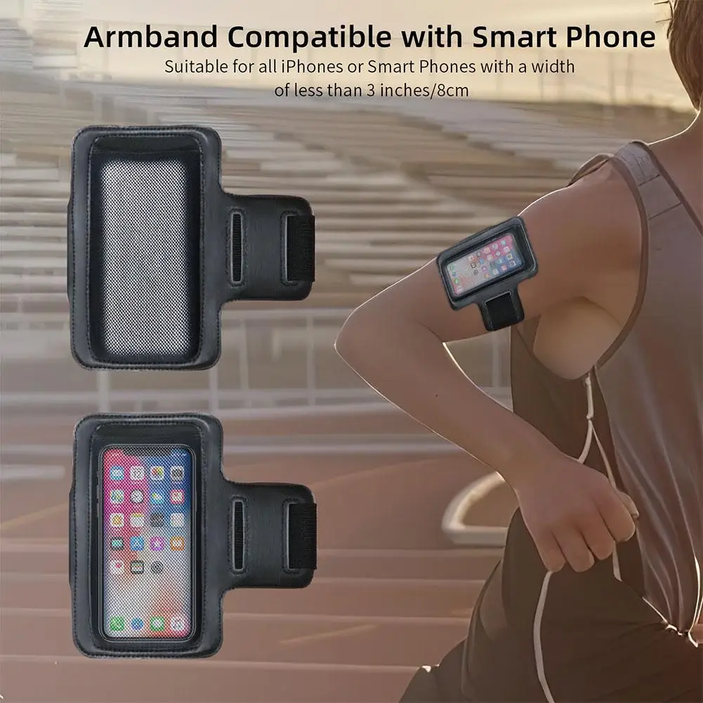 Borsa Da Braccio Borsa Da Braccio Power Bank Per Apple Vision Pro Vr Auricolare Cinturino Di Alimentazione Mobile Accessori Vr Regolabili