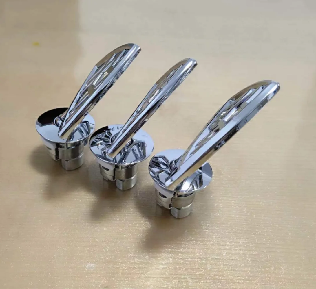 

Car Hood Logo Emblem Badge Replace Sticker For Benz Maybach GLS S Class S560 S600 S650 S680 GLS600 W205 W212 W213 W222 W221 W223