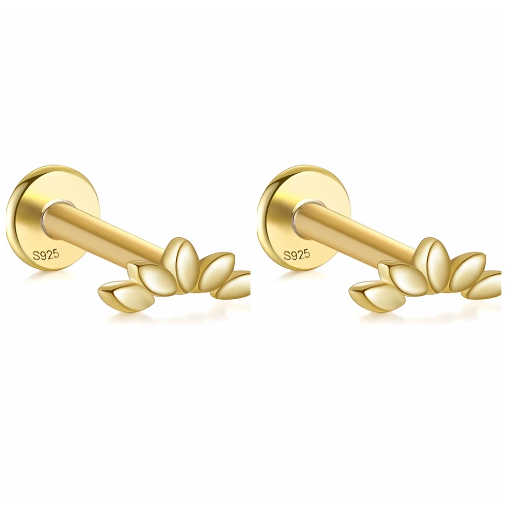 200000226:193#S2 1pair