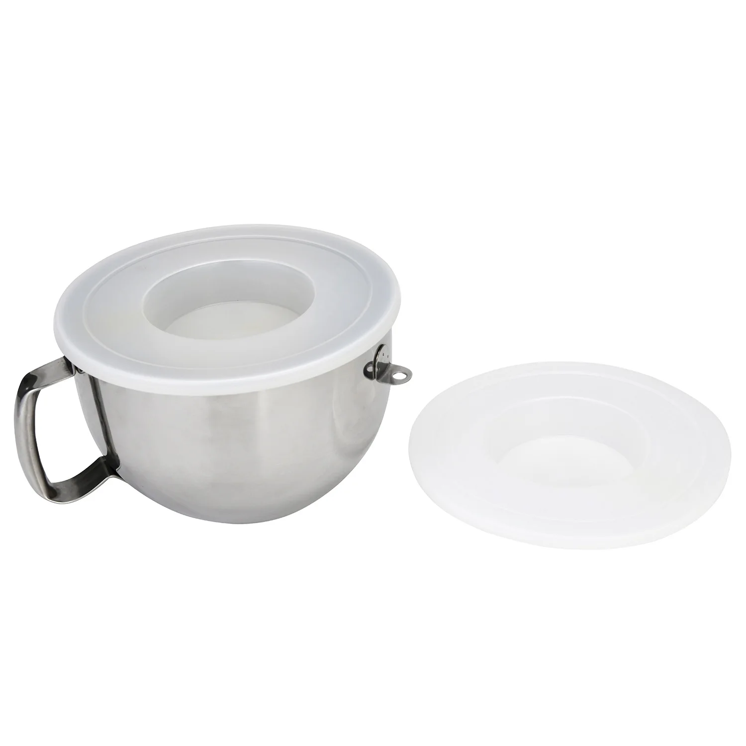 https://ae01.alicdn.com/kf/S39fc7f5eef0c4b1eb6d379dffcc94c7cc/2Pack-Mixers-Bowl-Covers-for-KitchenAid-5-5-6-Quart-Bowl-Fermentation-Lid-Lift-Models.jpg