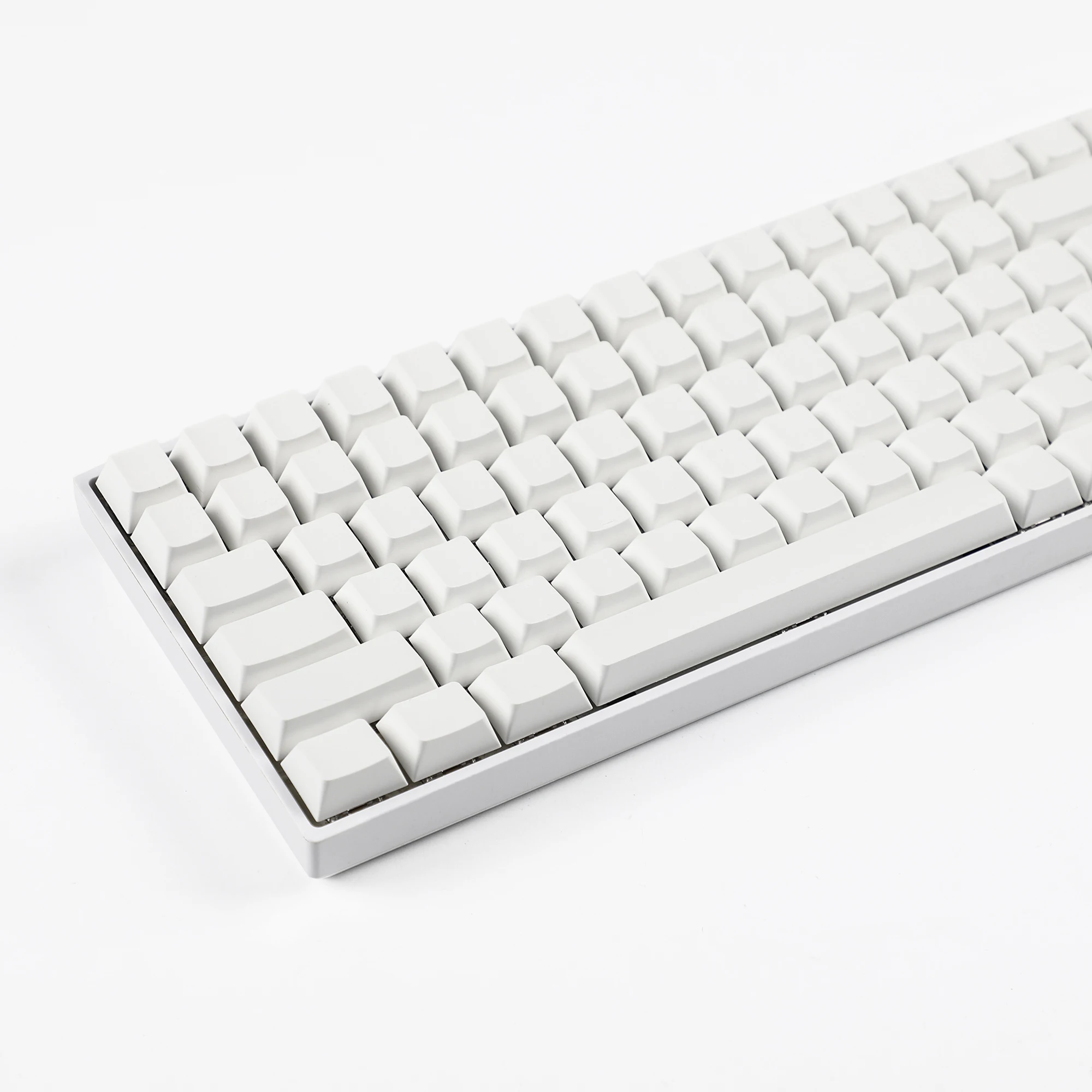 teclados em branco para 108 104 96