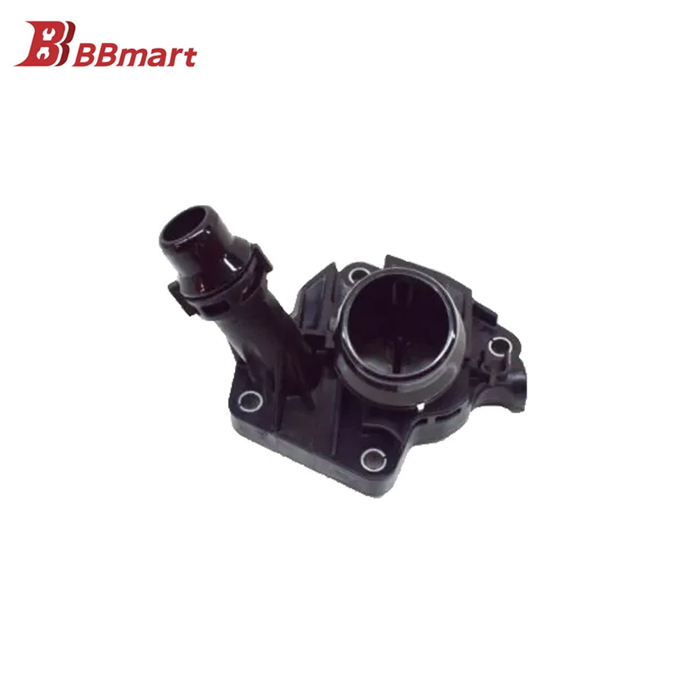 11518577895 BBmartAuto Parts 1 Pcs Wholesale Price Engine Coolant  