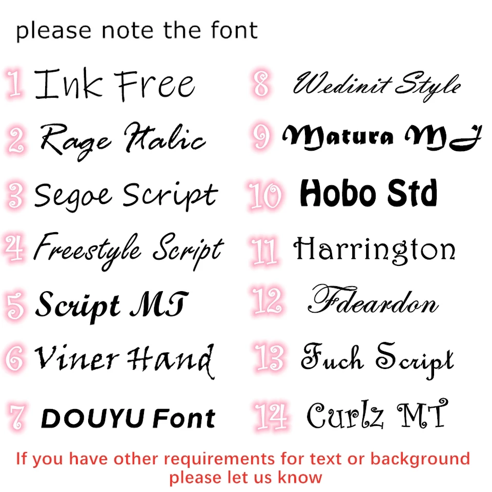 ���� �̸� ���� ��� ��� û�ҳ� �ʴ� ���� �÷��� �ؽ�Ʈ �̴ϼ� ���׷� ���� ħ�� �ε巯�� ���