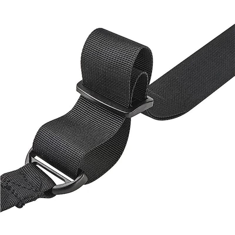 Tactical Dual Point Sling 3