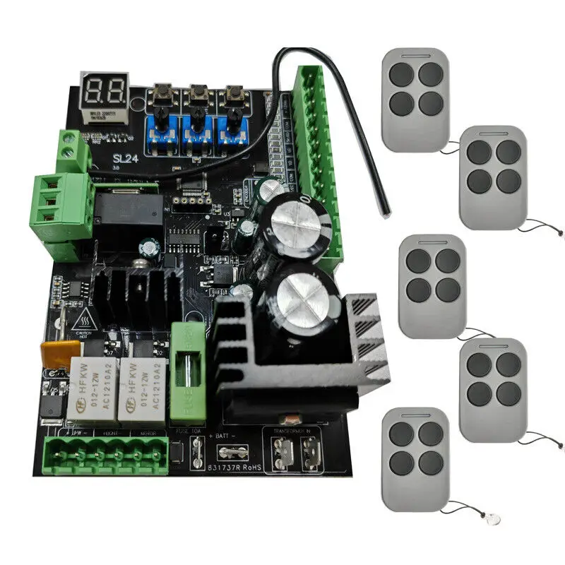 KIT-3