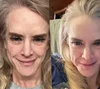 Изображение товара 3