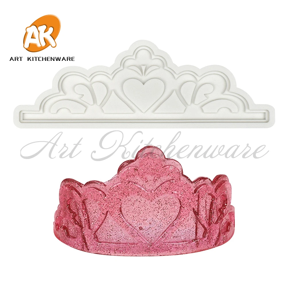 La Corona de Adviento se empieza a usar el primer domingo de Adviento, que  marca el inicio del nuevo año litúrgico, y te acompañará en tu preparación  para recibir la Navidad. ¿Qué, image size:1000x1000