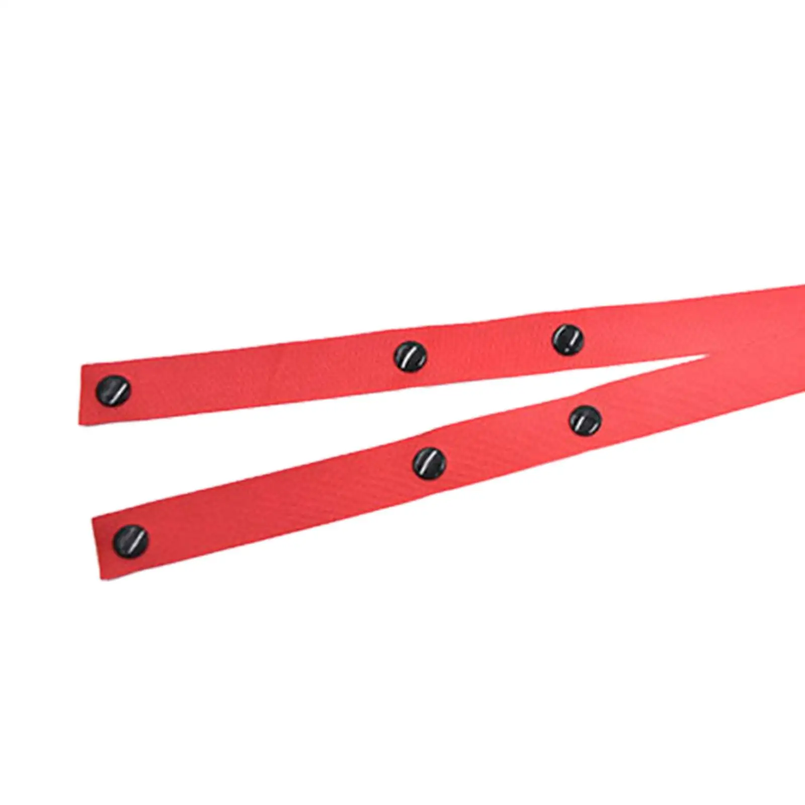 ���� ��ġ�� ��Ʈ��, ġ��� �賶, ����ϱ� ���� ��Ʈ��, ġ���