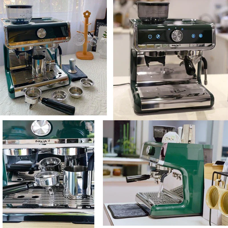 https://ae01.alicdn.com/kf/S39fccbba9d144fc0a89018060b25b0e8P/20Bar-Electric-Espresso-Italian-Coffee-Machine-Maker-with-Grinder-Milk-Frother-Commercial-for-Home-Cafe-Hotel.jpg