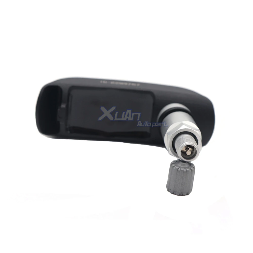  Ĺ 8532731 TPMS , 36318532731 Ÿ̾ з ͸ , BMW F 700 GS F 800 ST K1600GT R1200R 