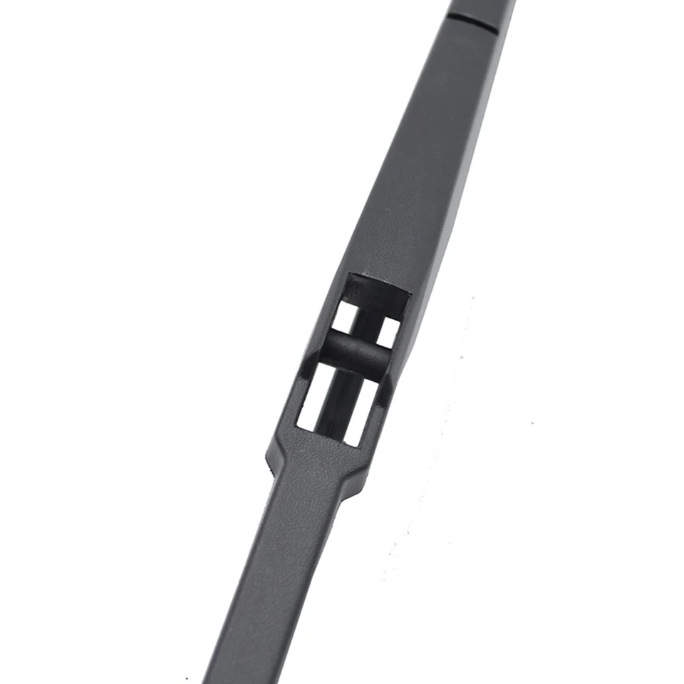 Hyundai Tucson Rear Wiper Blade Price In Pakistan - Foto 8