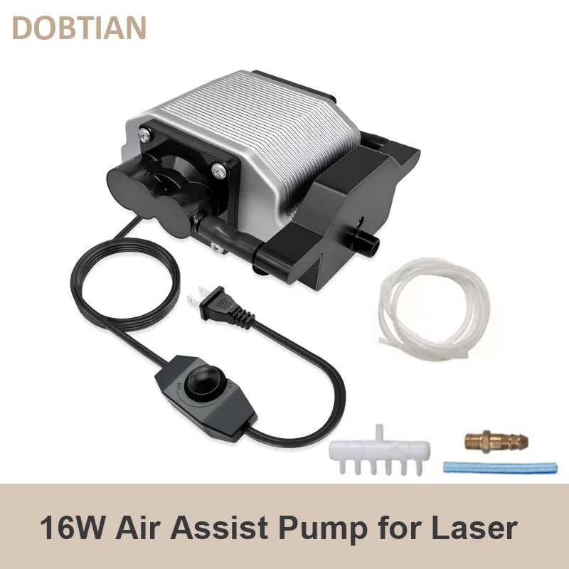 air-compressor-electrical-magnetic-for-cnc-laser-engraving-cutting-machineair-pumpaquarium-and-hydroponic-systems