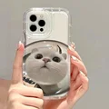 JK89