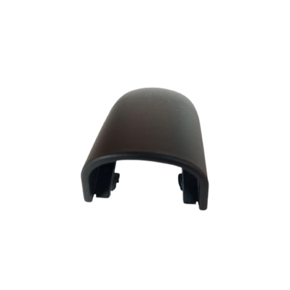 Car Handbrake Handle Lever Cover VOLVO S40 V50 C30 C70 2006-2012 Side Cap OE 31329236 handbrake switch cover handbrake button cover