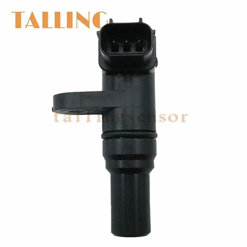 Speed Sensor 28810-RZH-004 for Acura ILX TL Honda Accord Civic CR-V CR-Z Element Insight 2007-New 28810RZH004