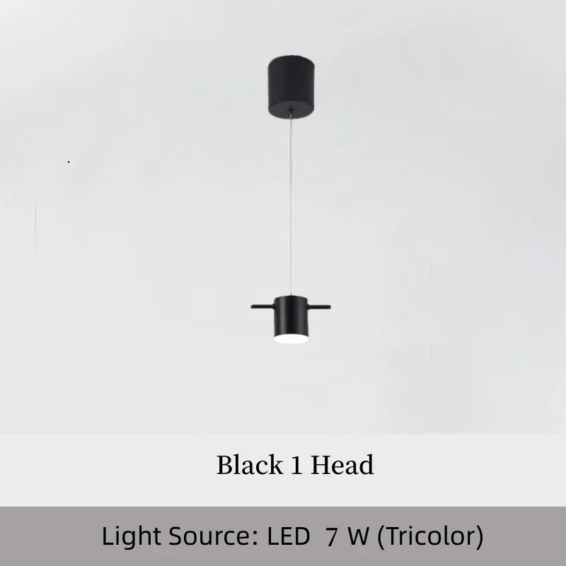 XCLuuHY Modern Ceiling Light Fixture Sputnik Chandelier,Minimalist Style Pendant Lights for Bedroom Foyer Kitchen Dining Room