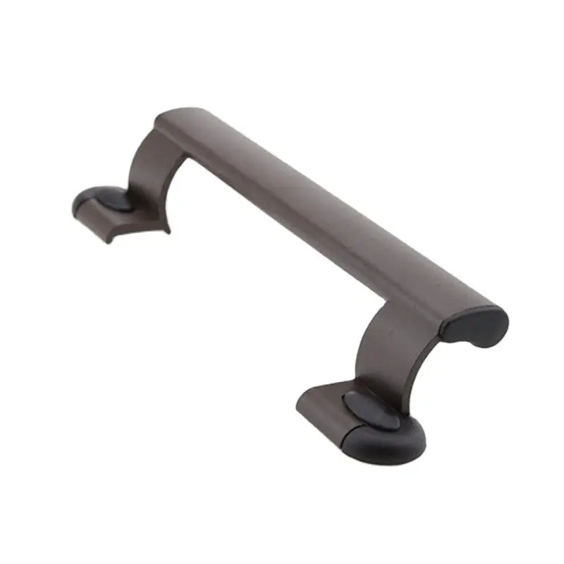 Door Handles Salad Hands Sliding Door