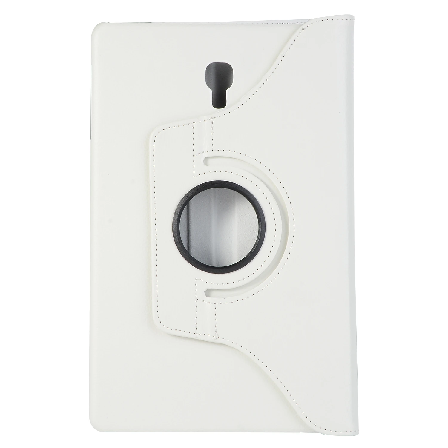 Capa do Tablet, Rotativa 360, A, 10.5, 2018, SM-T590, T590, T595, S