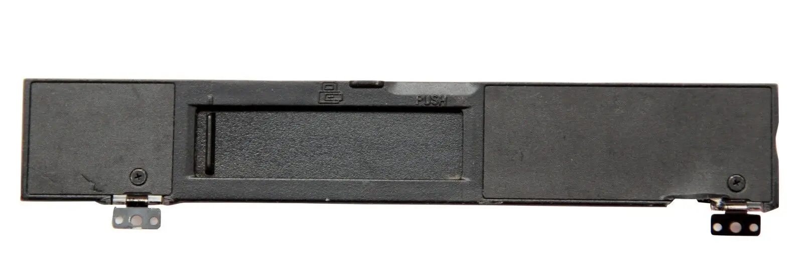 CF-29 Rear Door Cover DFKE0725 For Panasonic ToughBook