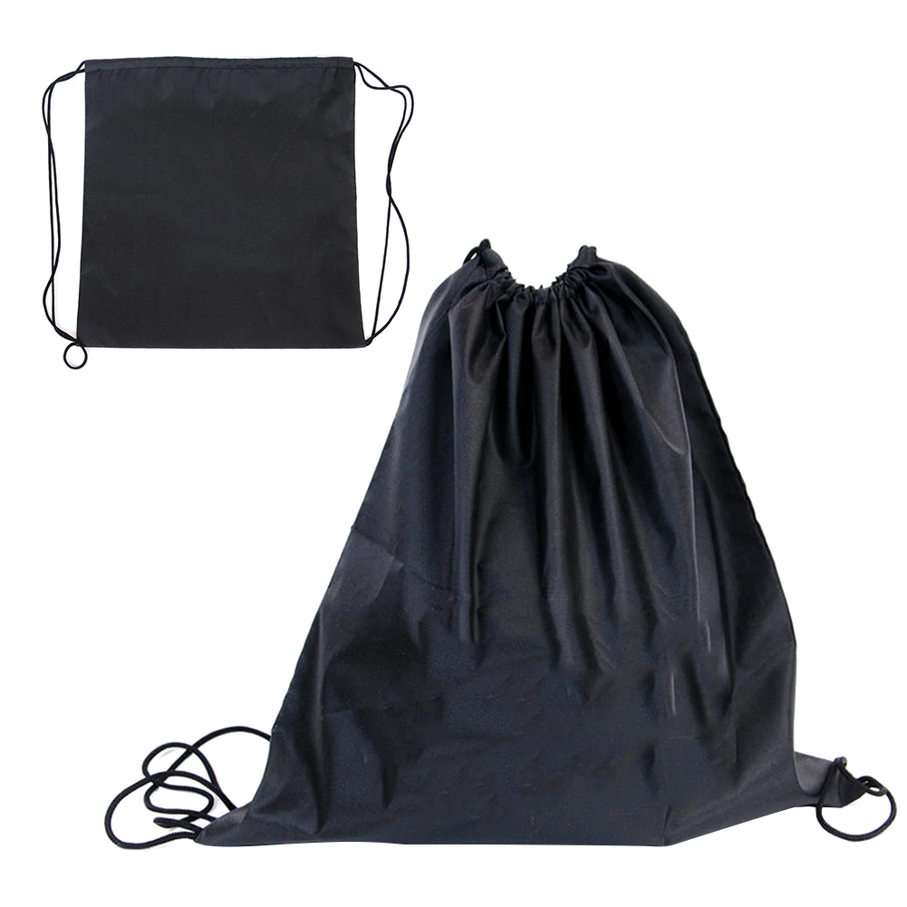 NewStyleBicycleMountainBikeHelmetBagHighQualityPortable