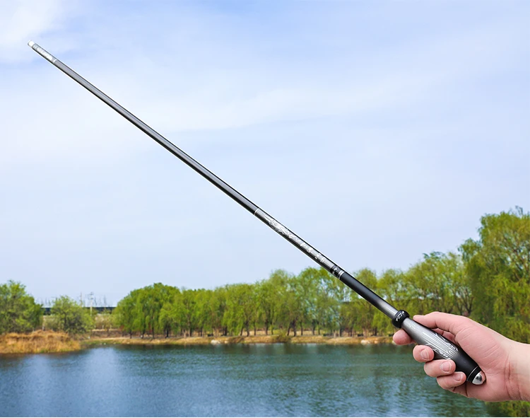 Fishing Rod Image 18