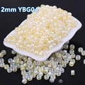YBG04 beige