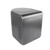 2023 New Arrival 2.5L Smart Waste Kitchen Composter Kitchen Waste Composting Machine Kitchen Composter 6