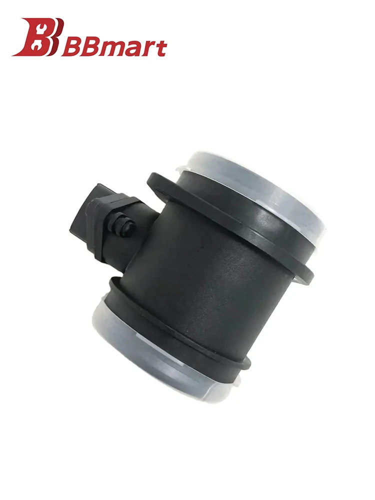 

31342362 BBmart Auto Parts 1 Pcs Air Flow Sensor For Volvo S60 S80 V60 XC60 XC70 Wholesale Price Car Accessories