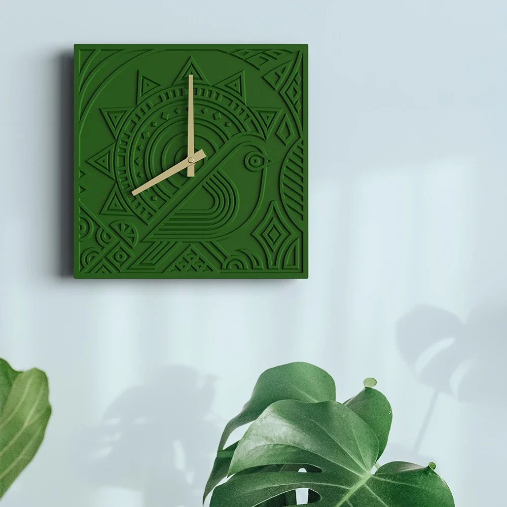 Slide image 459db481070341bd9b15d79aa757b588