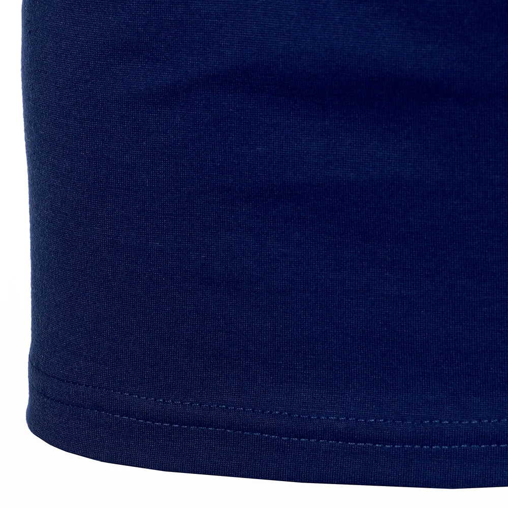 Men's Polo Shirt Stripe Matching Business Casual Style Short Sleeve For Men Football Tennis Street Wear Men's Top Polo Shirt 14 S39fd6fbd54bf476da65efda4df66f204V