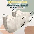 3D-Khaki