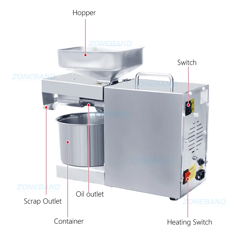 Slide image bedba8fc86174e4795045ffbfa2a1e34