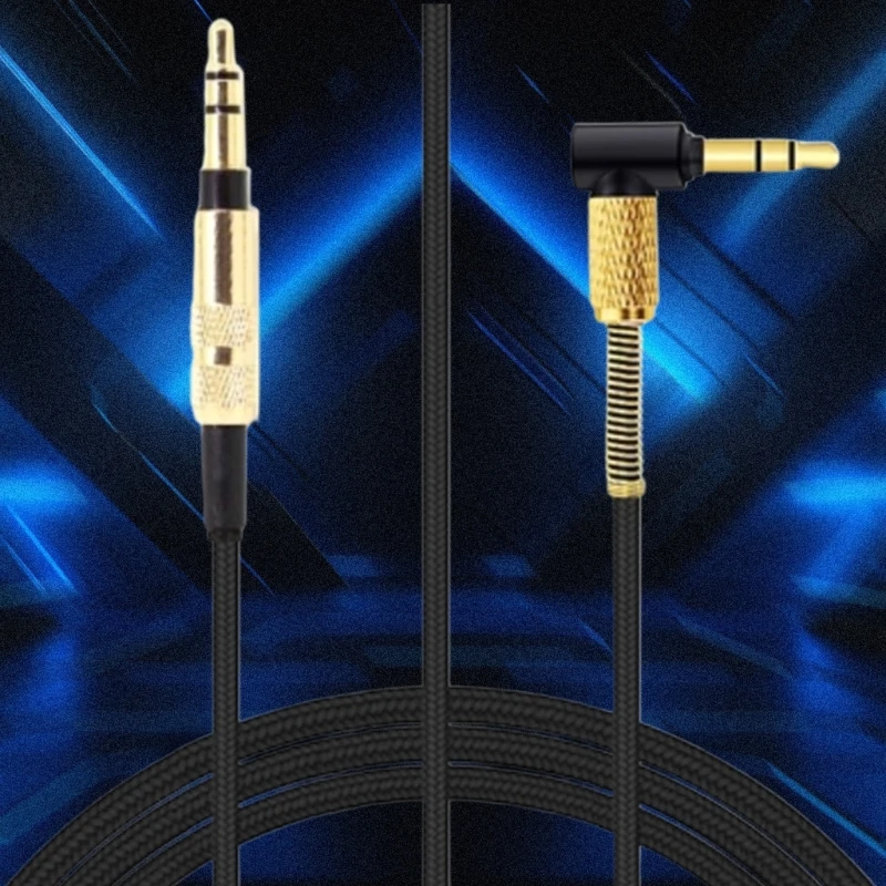 T8WC ǰ 3.5mm  3.5mm II 2 3  ̾  ̾ ̺     Ȯ  ļ