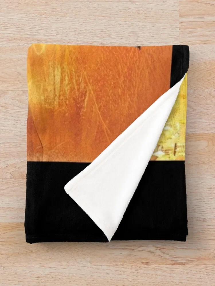 Andre Rieu ������ �񿣳� ������ ���, ��� ���� �̺�, ���Ŀ� �ʴ��� ������ ���