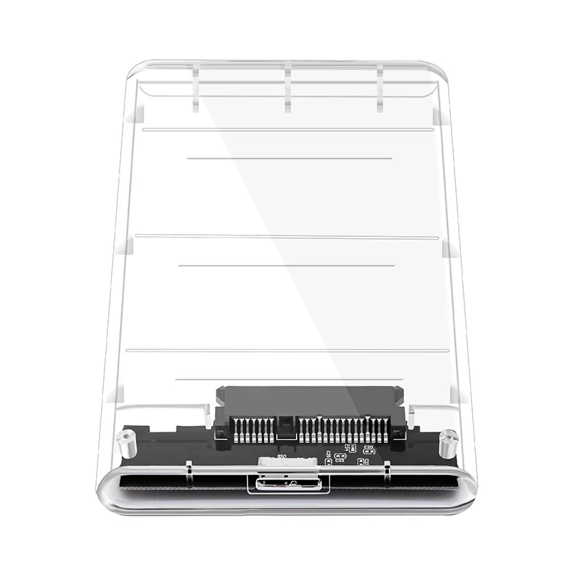  ϵ ̺ Ŭ, 2.5 ġ ϵ ũ ̽, USB3.0 HDD Ŭ, SSD SATA3 to USB 3.0