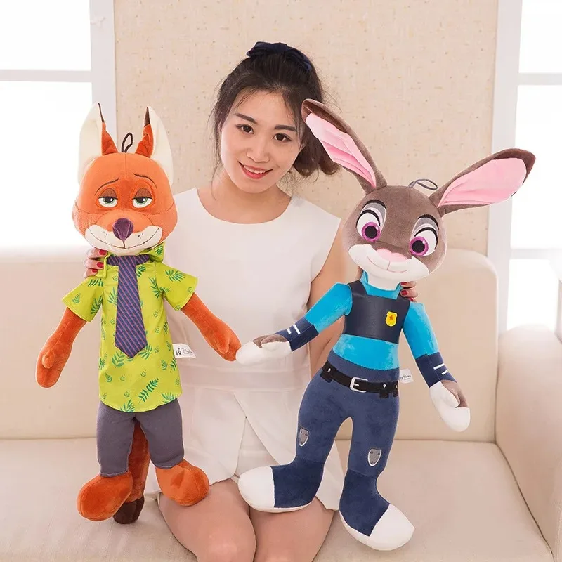 S39fdae69cf664797bccf30f62698137b7 - Zootopia Merch