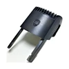 Small Hair Clipper Head For Philips COMB BT5203 BT5200/16 BT5200/15 BT5200/13 Replacement Men Beard Trimmer Shaver Combs New 1