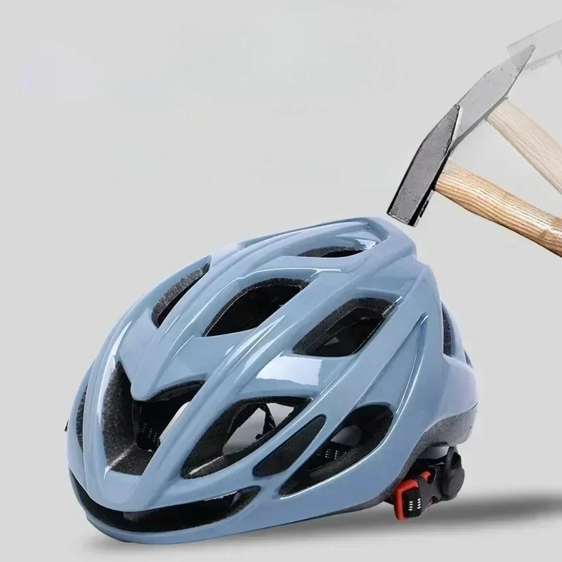 Ultralight Bike Helmet 2
