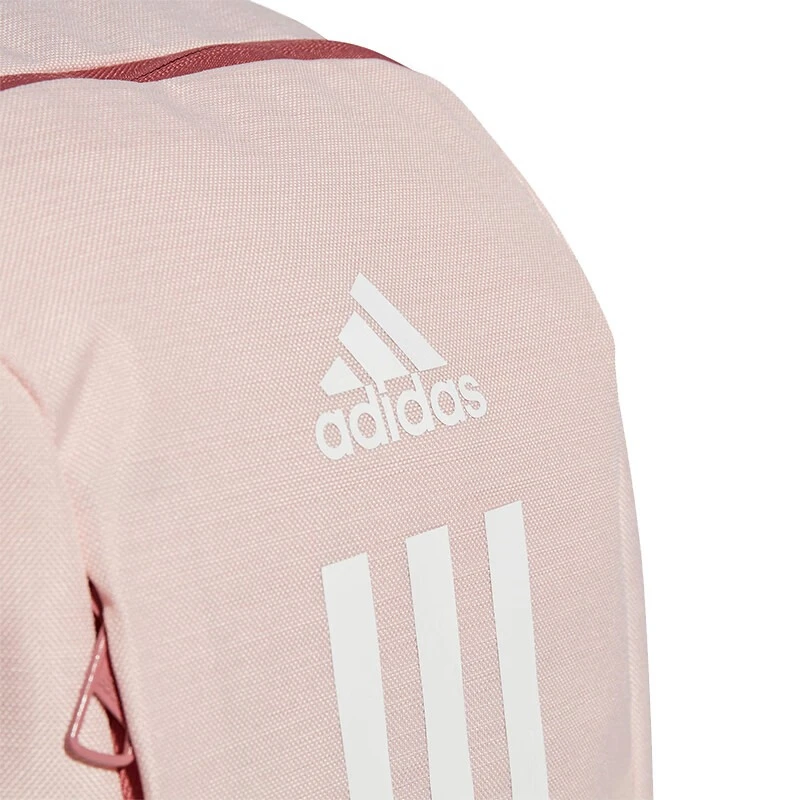 Original Adidas POWER VII Unisex Backpacks Sports Bags