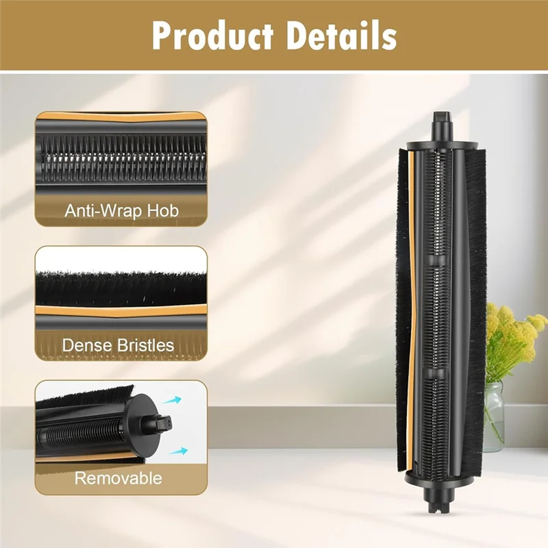 Slide image 6174f16f48a245679be100530bcfe73f