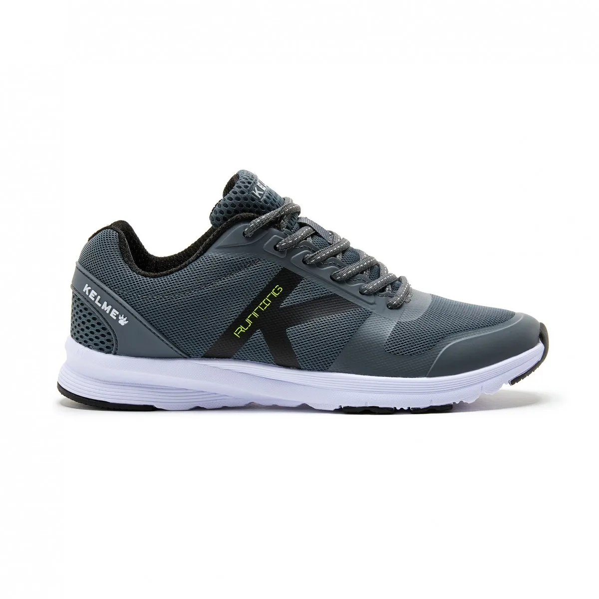 Kelme Zapatillas Hombre Zapatillas Running KELME Track