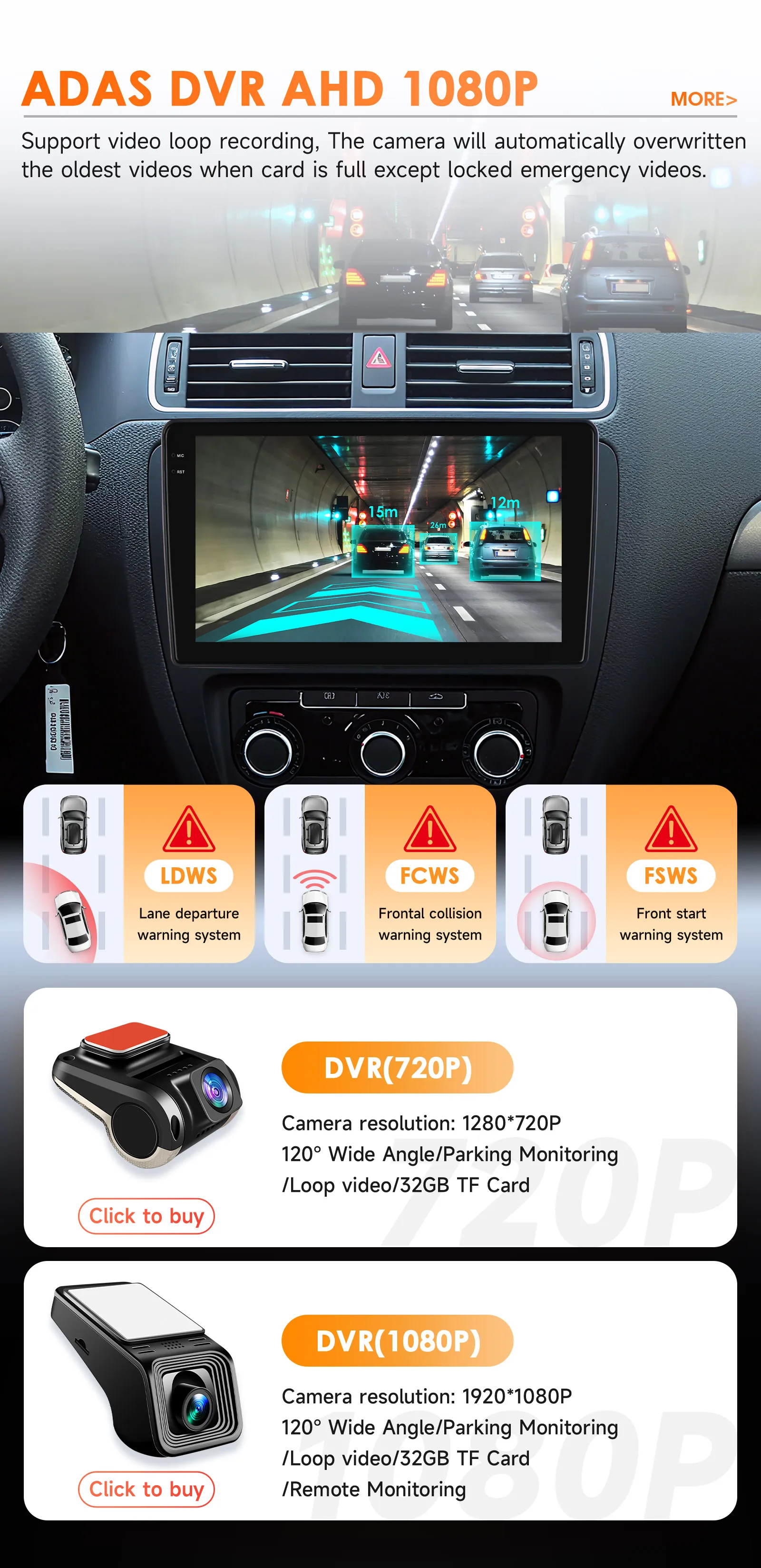 10,1 "2 DIN Carplay Android 14 Autoradio Autoradio für VW Volkswagen Golf 5 Passat B6 B7 Polo Tiguan EOS Skoda Octavia Seat Leon – Detail 37