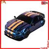 Rc Car 1:14 Rapid Drift Four Wheel Drive High Speed Car Racing Simulation Model Rc Remote Controlled Racing Children'S Toy Gift 1