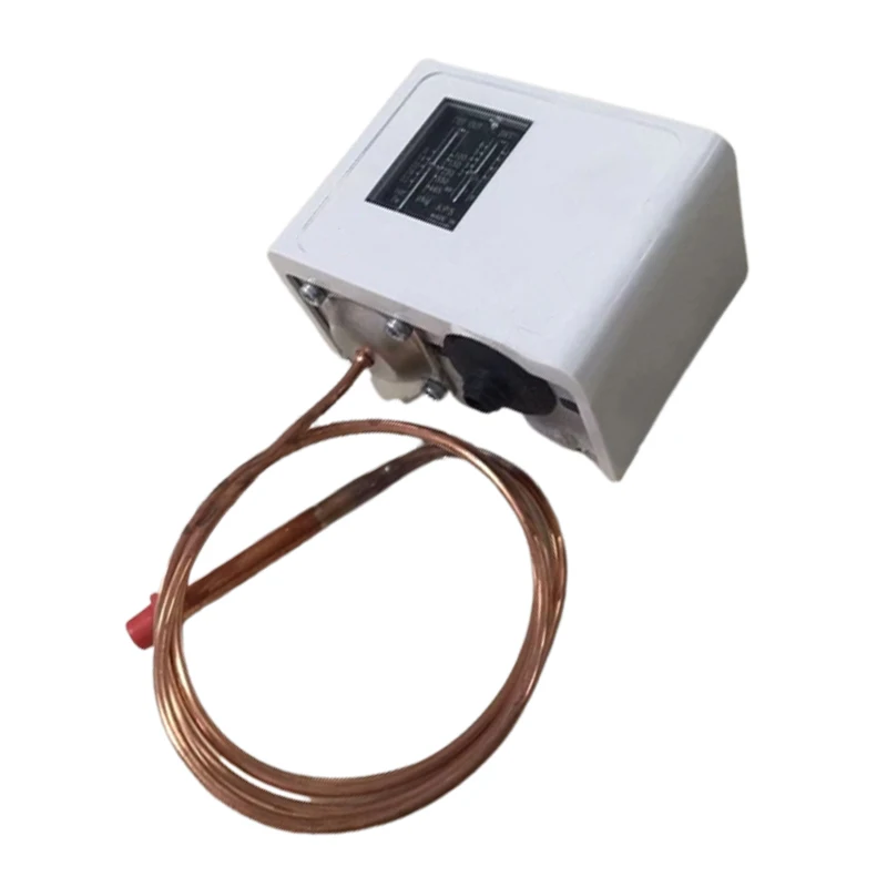 Contactor 1089941558 1089-9415-58 Suitable for Atlas Copco Compressor