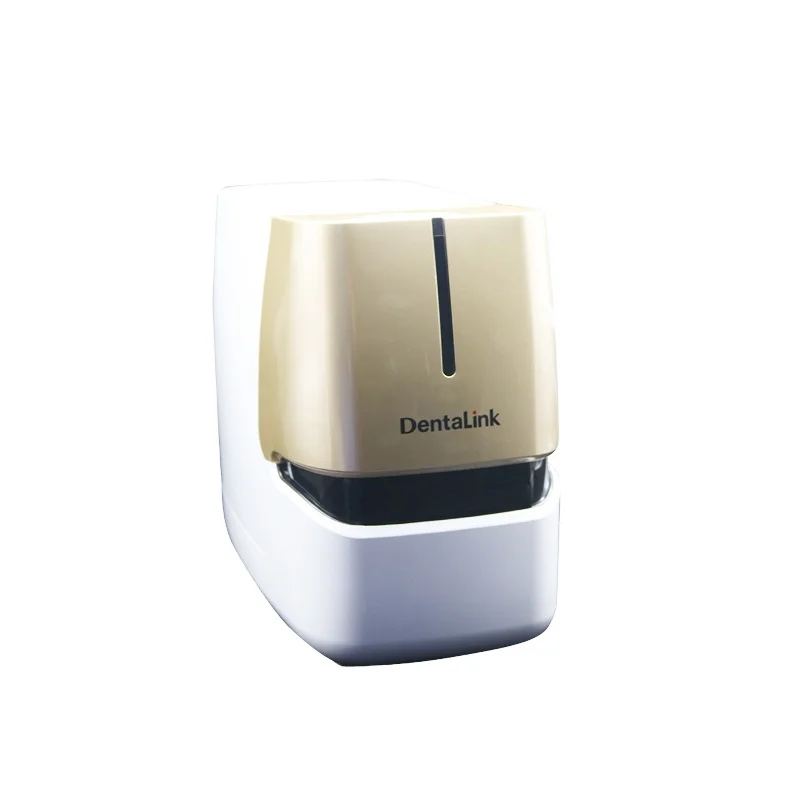 

Yun YiYP Digitalized Intraoral Imaging Plate X ray Film ScannerElectric Cordless Saw
