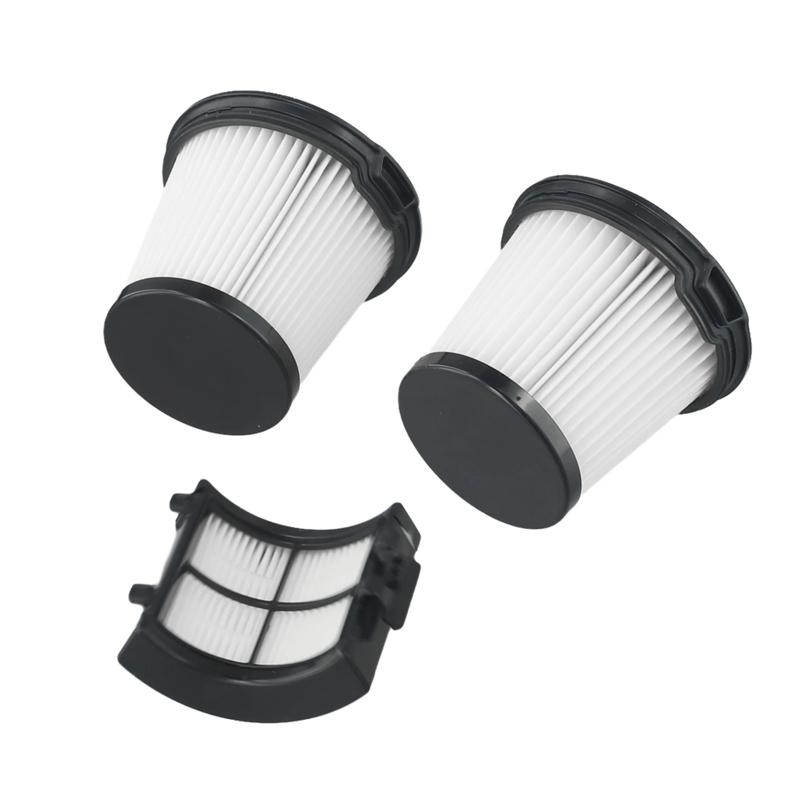 Sorgen Sie für eine optimale Leistung mit Ersatz filtern für Hai-Erkennungs-Pro-Akku-Vakuum iw3511 iw3120 iw1111 iw1120 – Detail 7