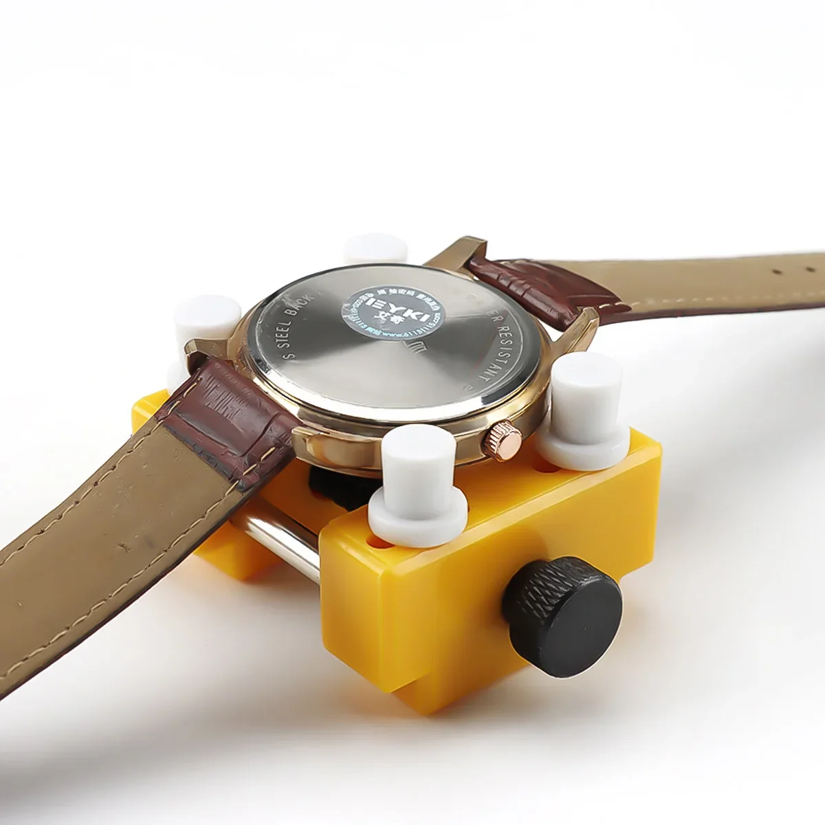 Horloge